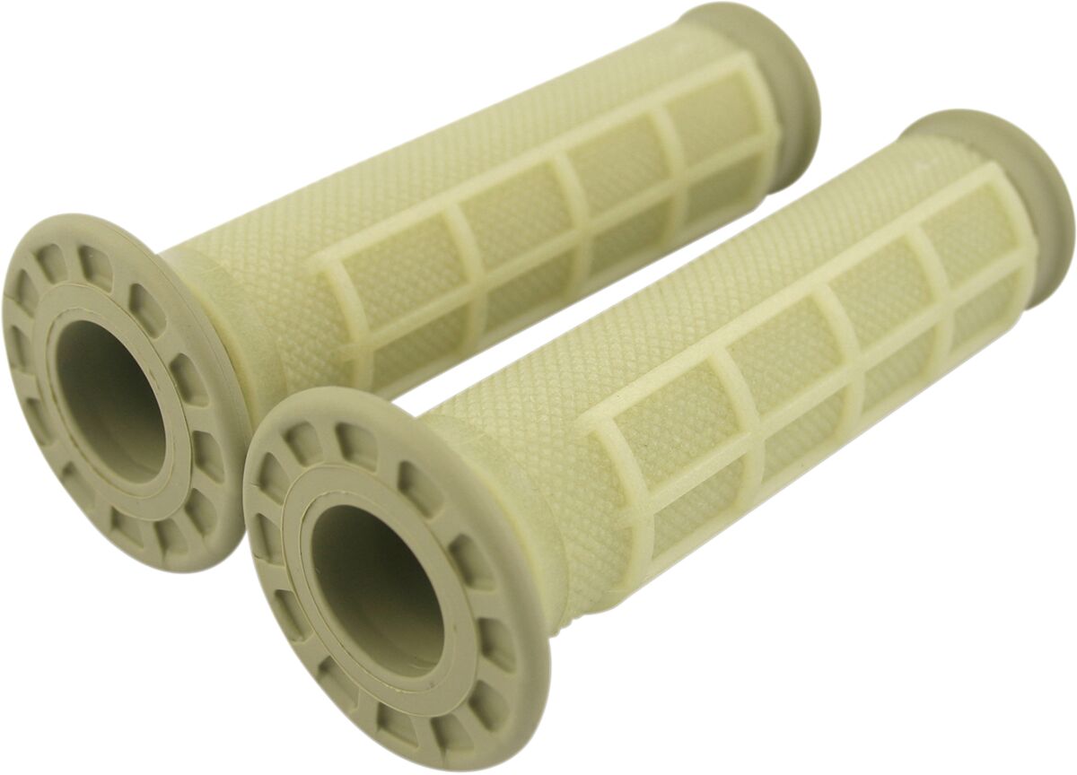 GRIPS ATV D/C