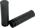 GRIPS OEM TBW 08-22 FLT