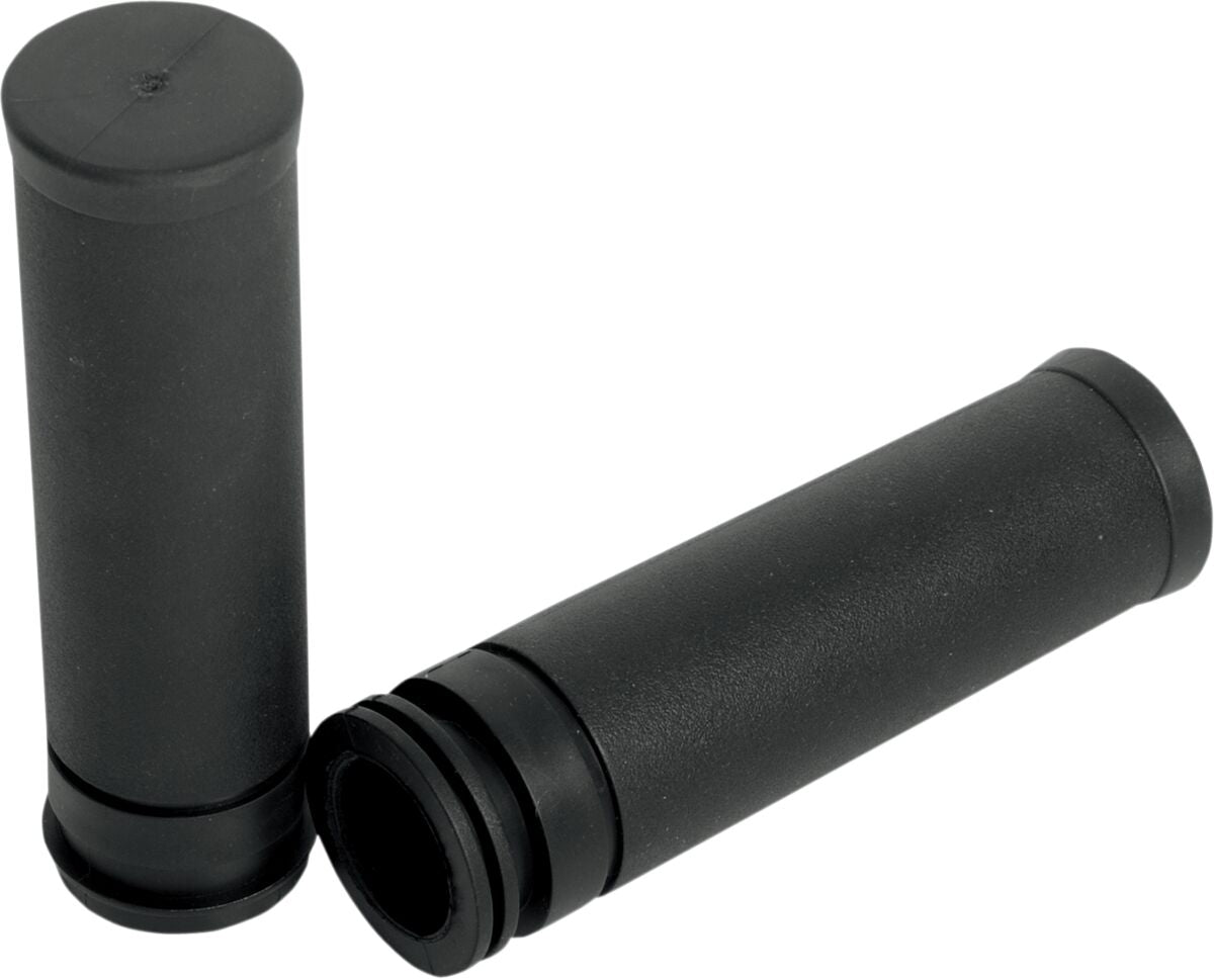 GRIPS OEM TBW 08-22 FLT