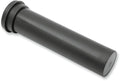 SLEEVE TBW 08-22 FLT