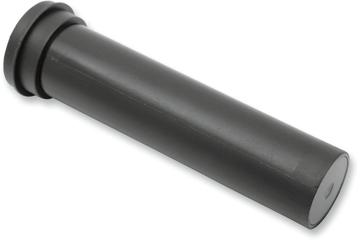SLEEVE TBW 08-22 FLT