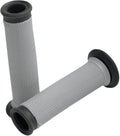 GRIP D/C STREET GRAY