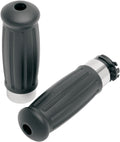 GRIPS VINTAGE 82-22 CABLE