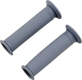 GRIPS STREET SOFT