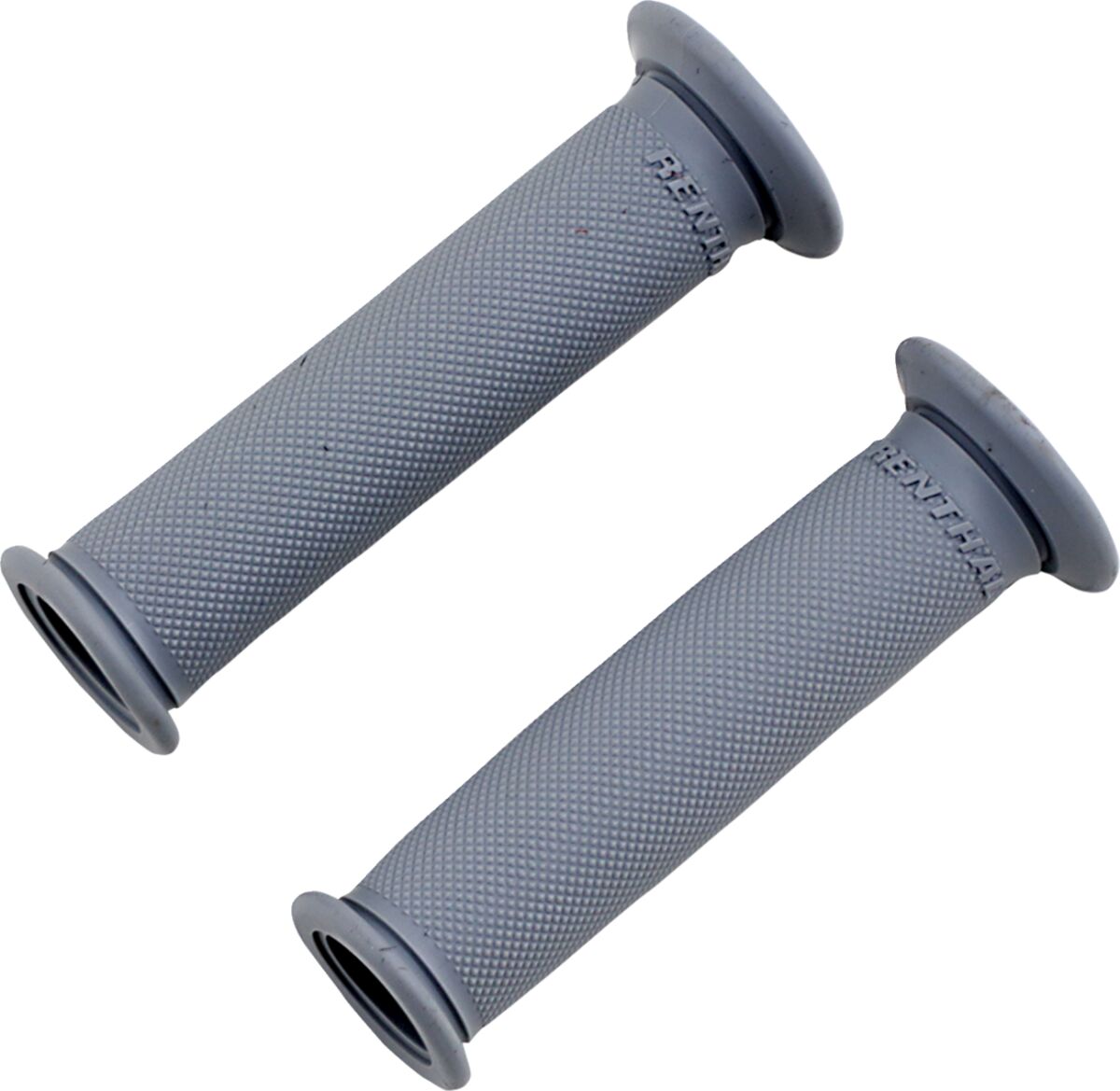 GRIPS STREET SOFT
