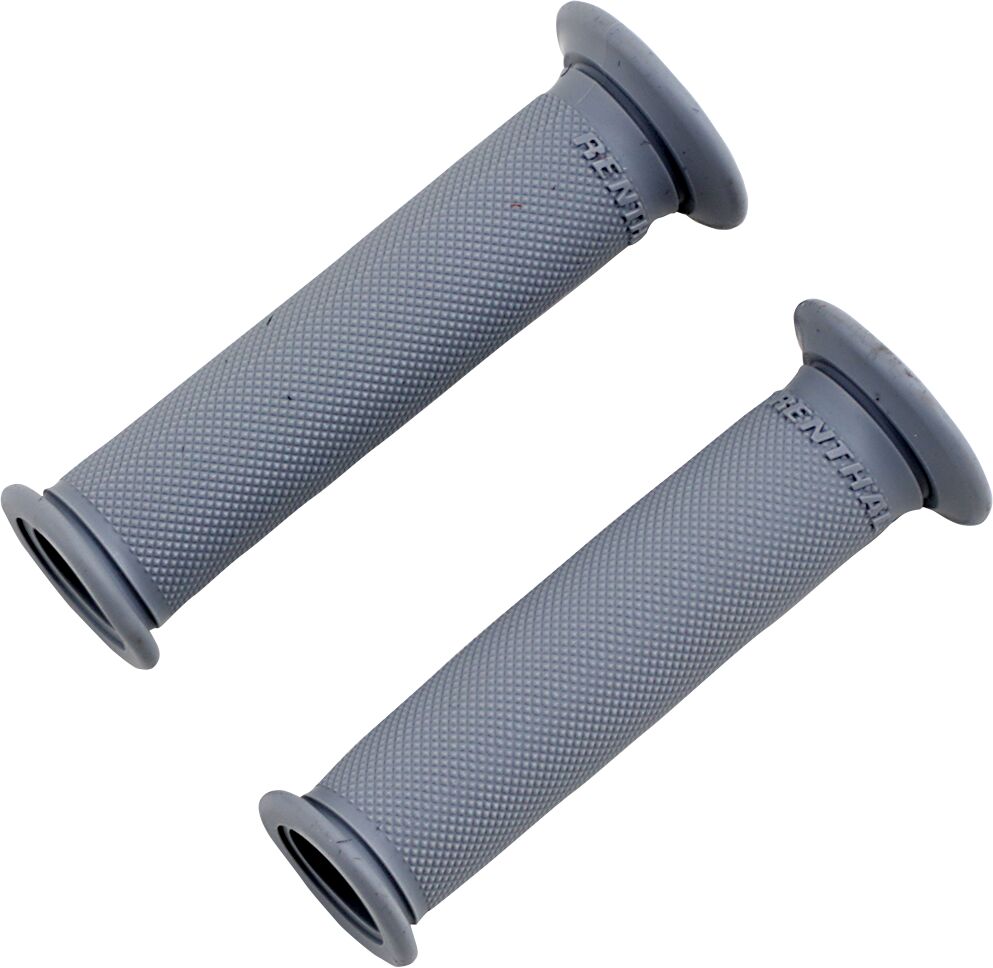 GRIPS STREET SOFT