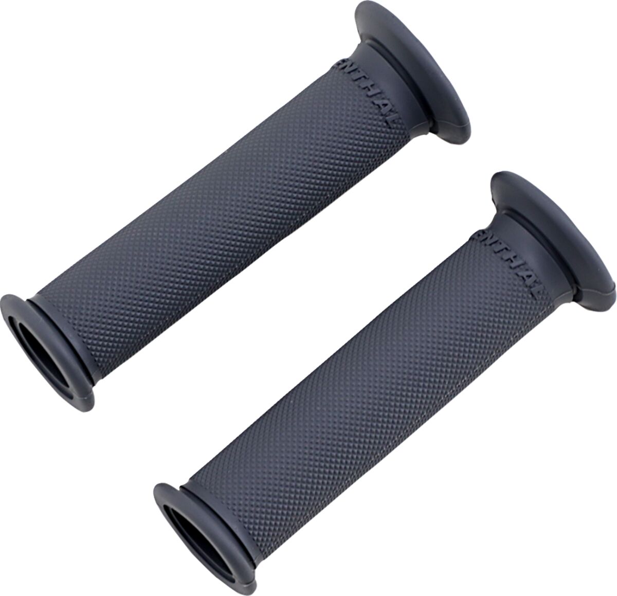 GRIPS STREET MEDIUM