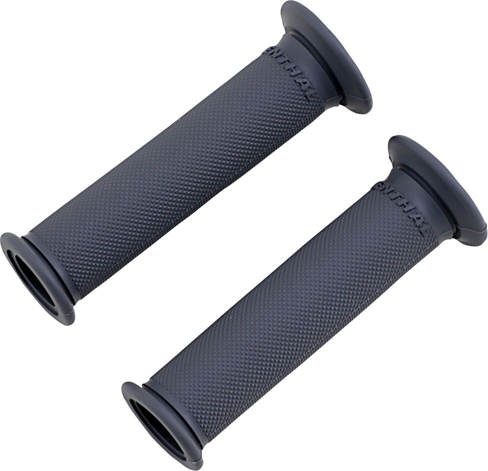 GRIPS STREET MEDIUM