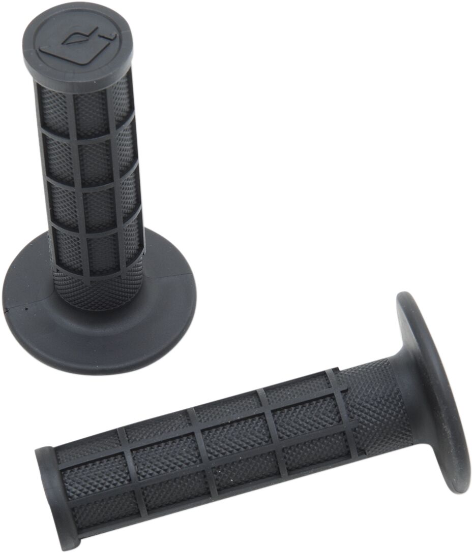 GRIPS RUFFIAN 1/2 WAFF BK