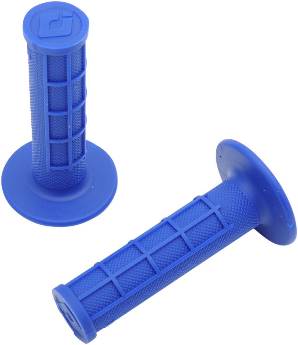GRIPS RUFFIAN 1/2 WAFF BL