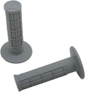 GRIPS RUFFIAN 1/2 WAFF GY