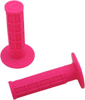 GRIPS RUFFIAN 1/2 WAFF PK