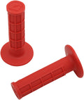 GRIPS RUFFIAN 1/2 WAFF RD