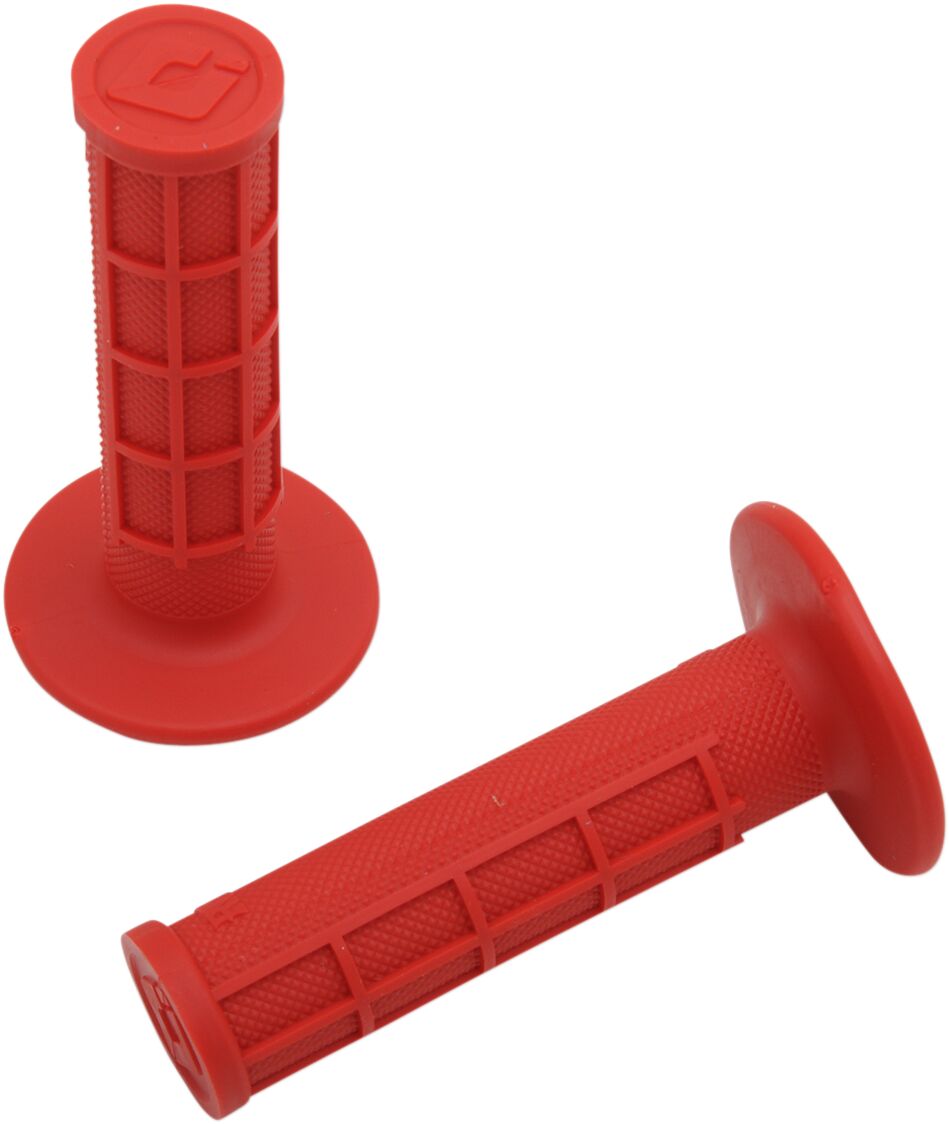 GRIPS RUFFIAN 1/2 WAFF RD
