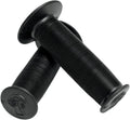 GRIPS MUSHROOM BK