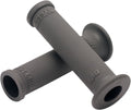 GRIPS RUFFIAN STREET GR