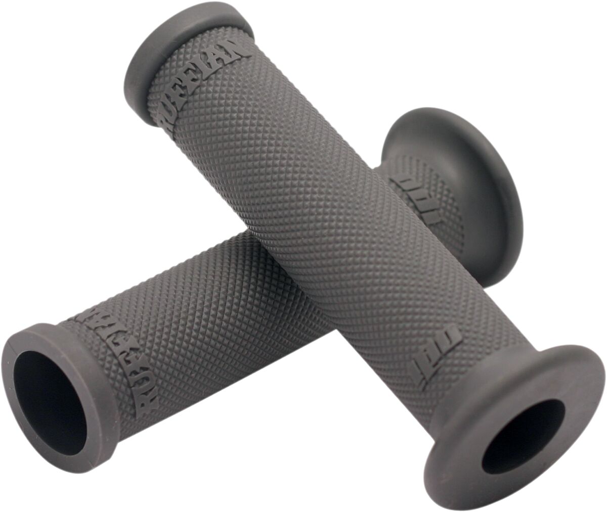 GRIPS RUFFIAN STREET GR