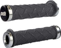 GRIPS X-TREME LOCK GR