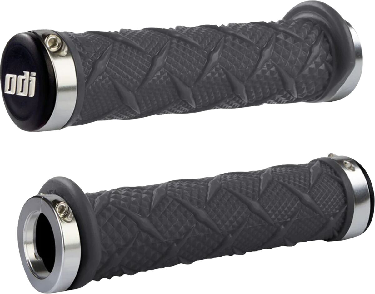 GRIPS X-TREME LOCK GR