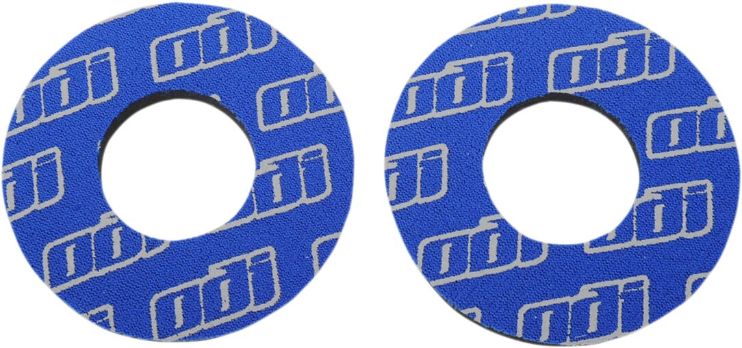 DONUTS GRIP BL