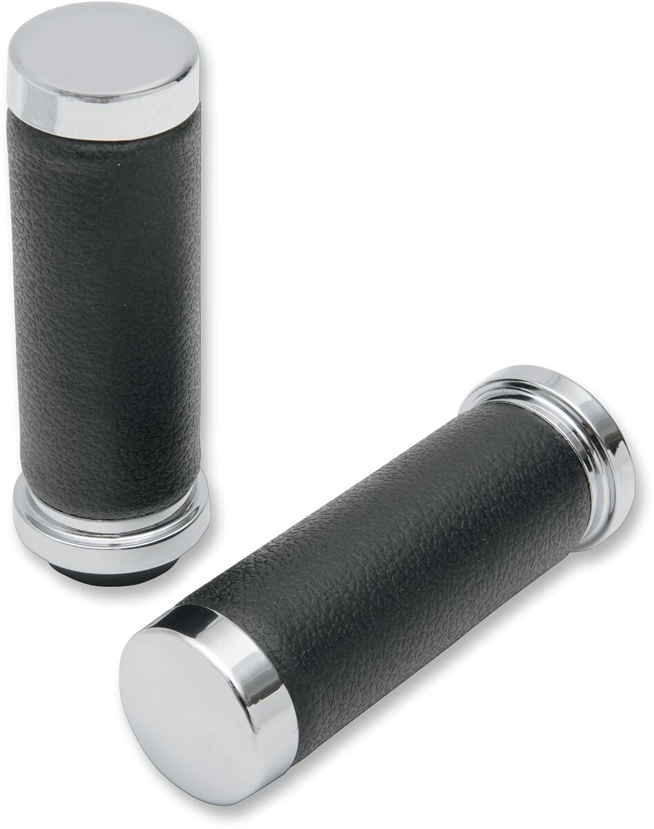 GRIPS TXTR FOAM TBW