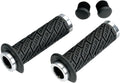 GRIP LOCK-ON MUD 7/8