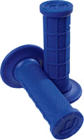GRIPS MINI MX BL