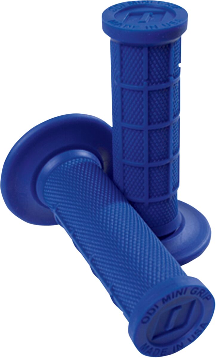 GRIPS MINI MX BL