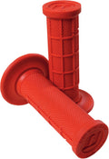 GRIPS MINI MX RD