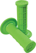 GRIPS MINI MX GN