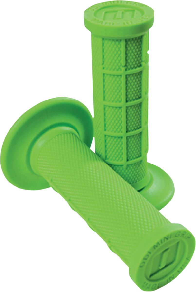 GRIPS MINI MX GN