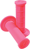 GRIPS MINI MX PK