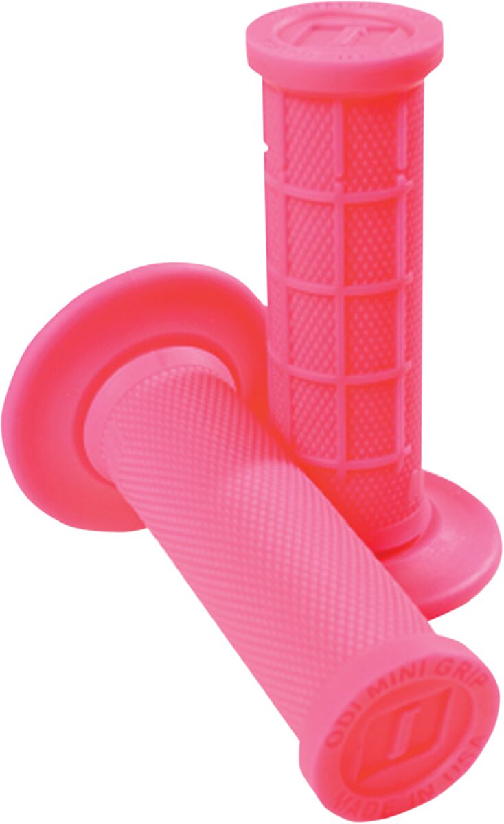 GRIPS MINI MX PK