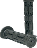 GRIPS ROGUE SP ATV BK