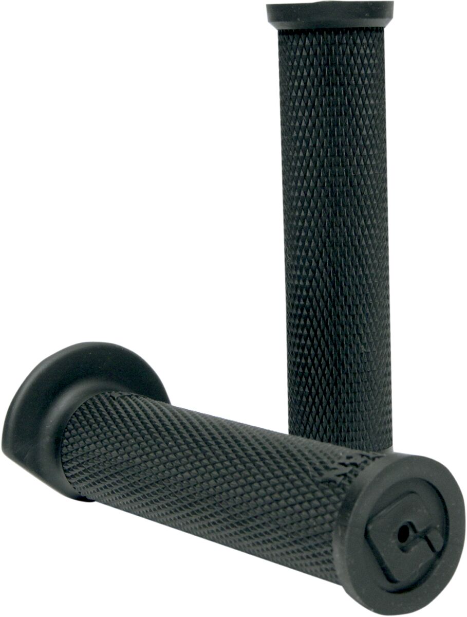 GRIPS RUFFIAN SP ATV BK