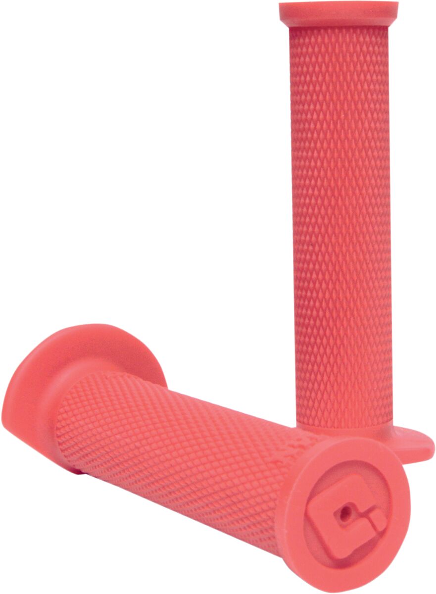 GRIPS RUFFIAN SP ATV RD