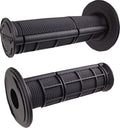 GRIPS MARTY SMITH REGRIP