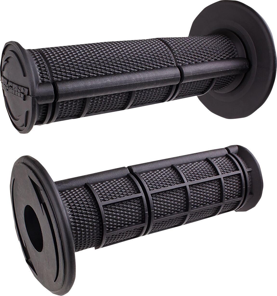 GRIPS MARTY SMITH REGRIP