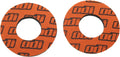 DONUTS GRIP OR