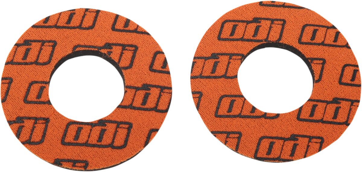 DONUTS GRIP OR