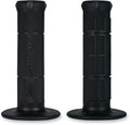 GRIP HALF WAFFLE BK