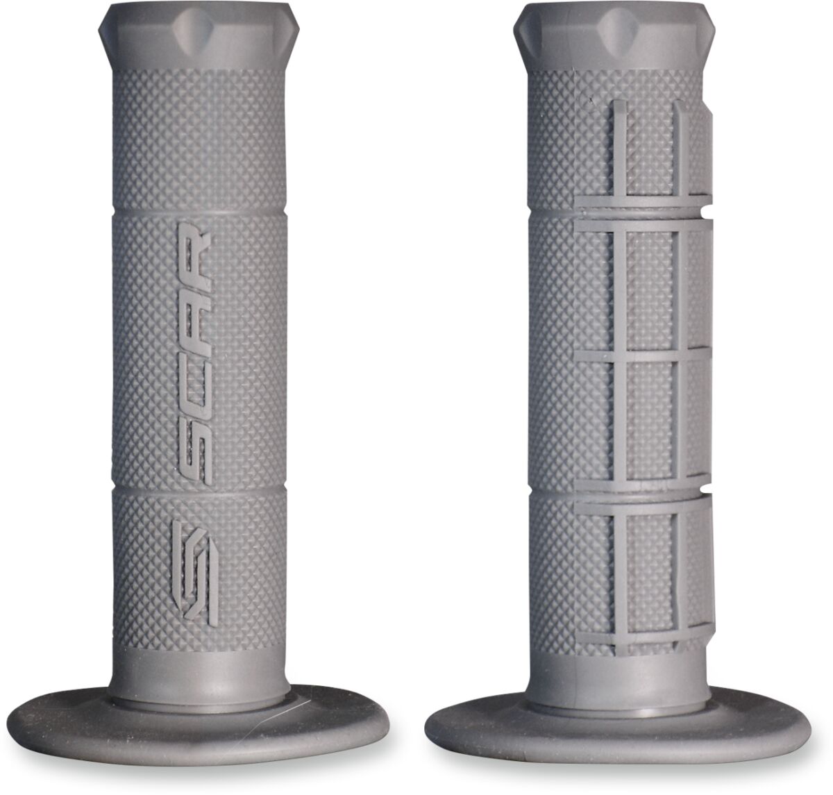 GRIP HALF WAFFLE GY