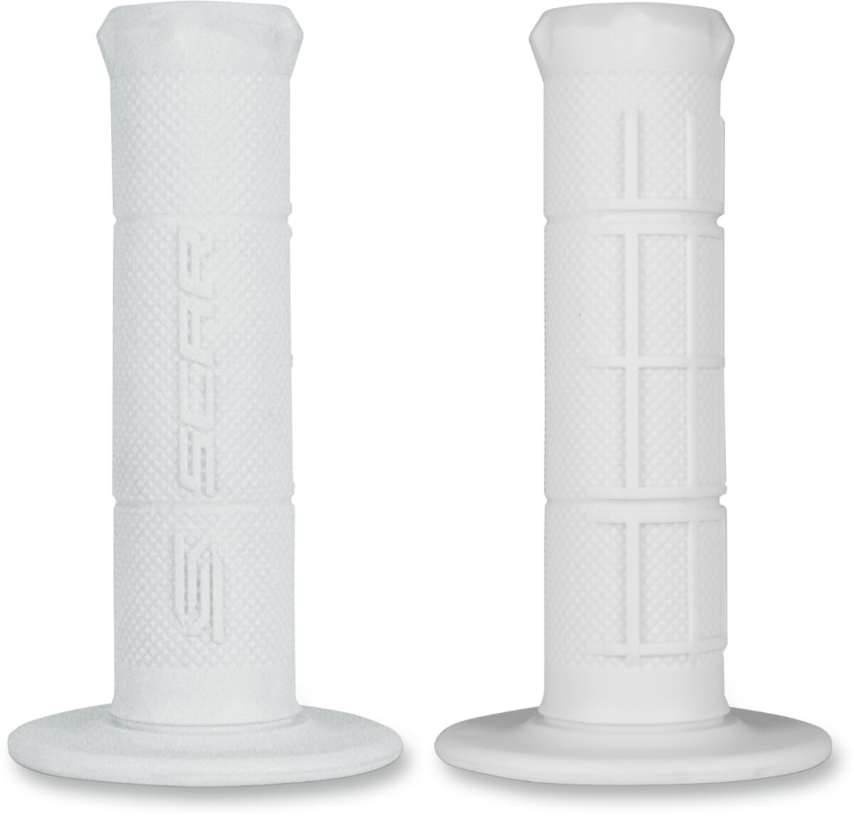 GRIP HALF WAFFLE WH