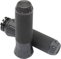 GRIPS CUSTOM BLK PEEN