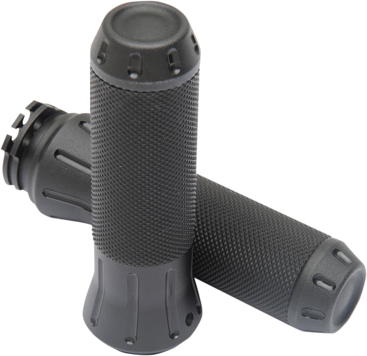 GRIPS CUSTOM BLK PEEN