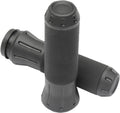 GRIPS CUSTOM TBW BLK PEEN