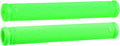 GRIPS RUFFIAN SNOW 8 BG