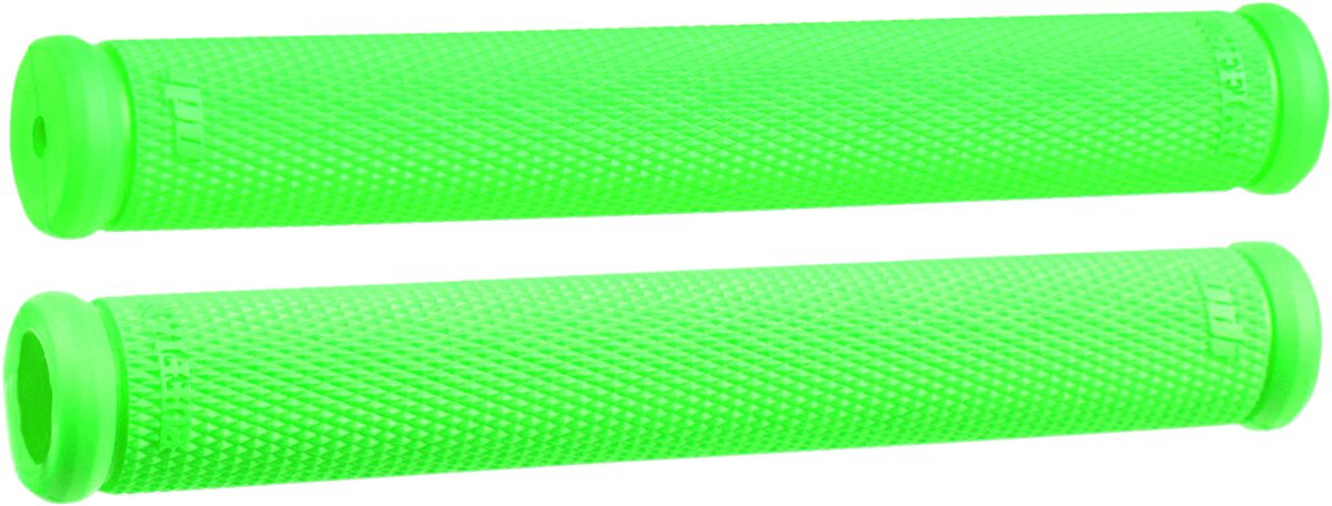 GRIPS RUFFIAN SNOW 8 BG
