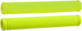 GRIPS RUFFIAN SNOW 8 FY