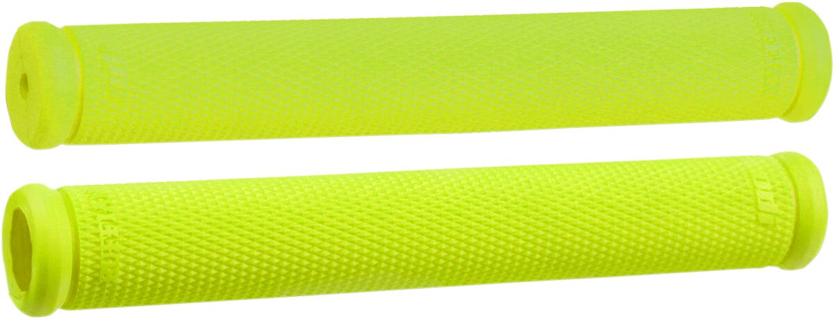 GRIPS RUFFIAN SNOW 8 FY